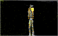 H.I.M v,.,.3..,..,.,.,..*#3+"#82!2!;38$