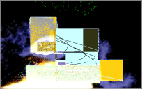 hmmmmmmmmmmmmmmmmmmmmmmmmmmmmmmmmmmmmmm