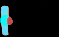 proton-proton spear (stream)