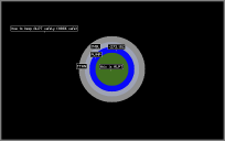 how to keep ALPT safely