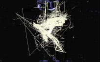 i spangled the rotten planet