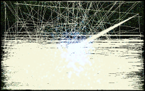 i annihilated the rotten planet