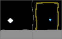 Original Mini Bomb VS New Mini Bomb