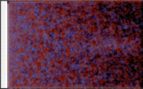 good atmospheric reentry simulator