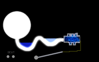 duterium flamthrower