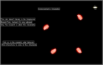 Cormoniumtustic Celamoeba