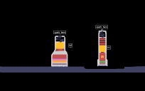 hole driller "Metal Chomper"