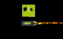 efficient jet engine (small)