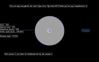 weather front on a planet (og save by Kermit79)