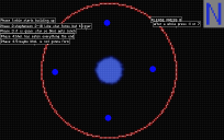 spirit of nova but i remade it