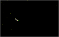 dues engine work?? help D: