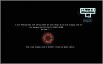 I stopped using Android