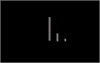 is this explosive reactive armor?