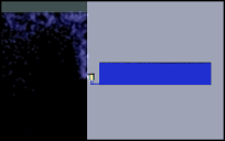 iterator water venting experiment