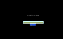 What have i just created.