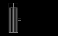 Water equalization demo