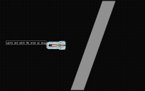 armor piercing shell