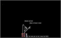 Current heater/boiler