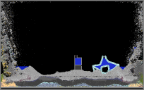 Testing Ground