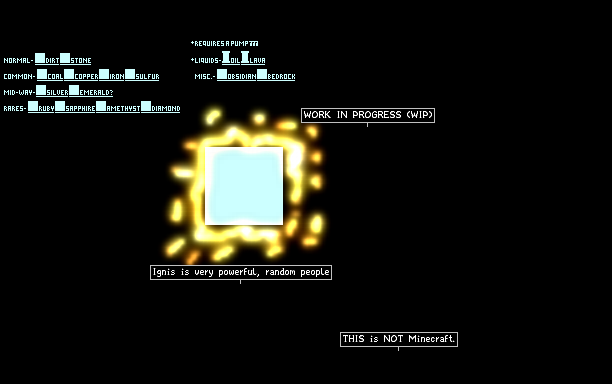 Epic Mining 2, Roblox Wiki