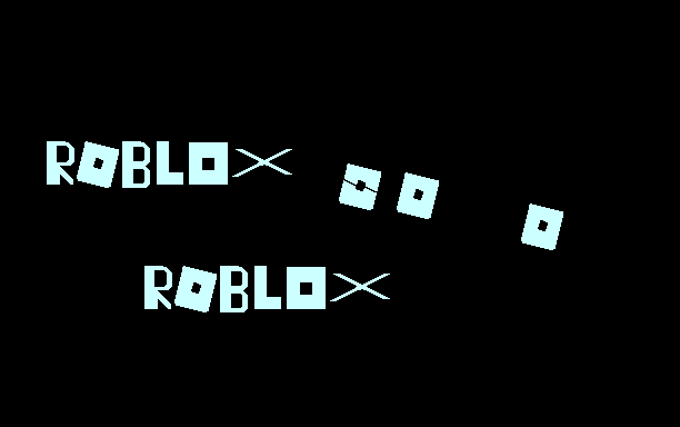 The Powder Toy Roblox Logos By Superbeast