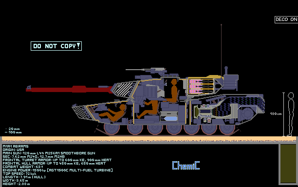 Урановая броня абрамса. M1 Abrams схема. Абрамс броня. Abrams Armor Thickness. Abrams Tank Armor Thickness.