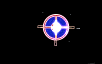 reactor