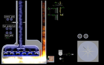 synchroscope
