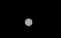non flammable coal