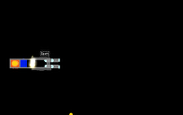 Plasma Thrower