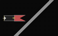 Rocket-Proppeled Anti-Tank HEAT