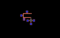 PLSM arch generator