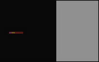 nuclear APHE