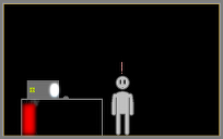 0000000's computer currently