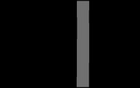 122mm Armor 321