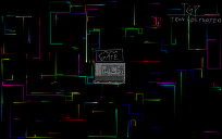 Gate Alpha - TGP V1.0