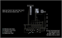 Realistic Elevator Controller