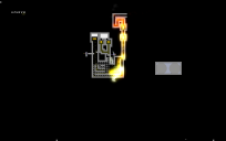 2 burner (can stall)