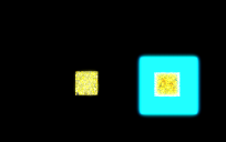 chlrkdfpdlwjdmlTKdna