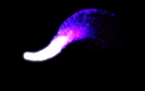 here my pet plsm(feed plant)