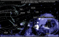 November Typhoon 2025/11/18