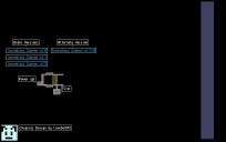 Incendiary Cannon v1.3