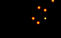 The most illegal things I own