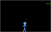 Emp Element [Stickman]