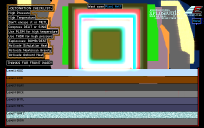 Bomb Strength Testing Ground 3