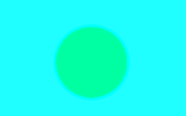 when a stars core gets to freaky