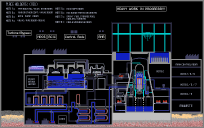 Boiling Water Reactor 5