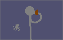 DAS sOeM GoOdE FiYuT