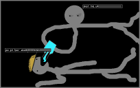 A post for builderbob