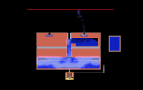 distillation machine
